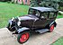 1931 Ford Model A for sale 101036972